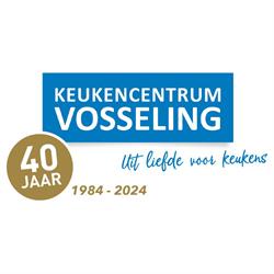 Keukencentrum Vosseling, Well openingstijden
