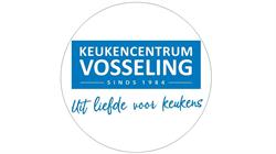 Keukencentrum Vosseling, Well openingstijden