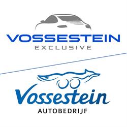 Autobedrijf J. Vossestein B.V., Nieuwer Ter Aa openingstijden