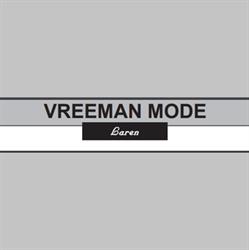 Vreeman Mode, Laren openingstijden