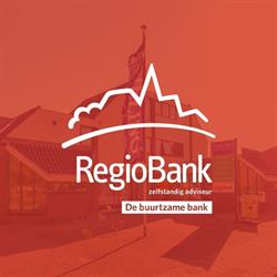 Vrieling Adviesgroep, Dedemsvaart openingstijden