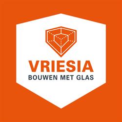 Handelsonderneming Vriesia B.v., Sneek openingstijden