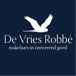 De Vries Robb? Makelaardij o.g. B.V., 's-Gravenhage openingstijden