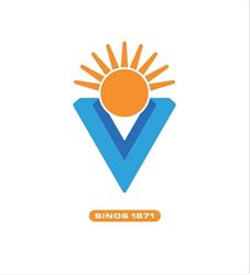 Vroling, Hem openingstijden