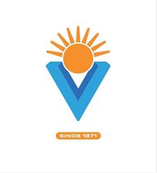Vroling, Hem openingstijden