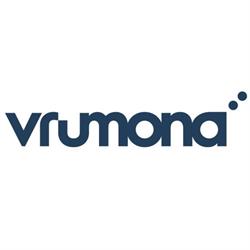 Vrumona, Bunnik openingstijden