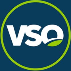 VSO makelaars en taxateurs, Dronten openingstijden