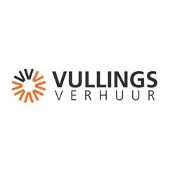 Vullings Verhuur, Belfeld openingstijden