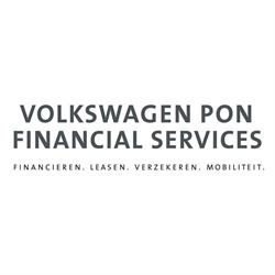 Volkswagen Pon Financial Services, Amersfoort openingstijden