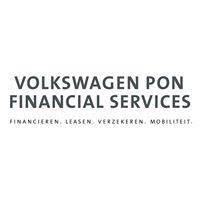 Volkswagen Pon Financial Services, Amersfoort openingstijden