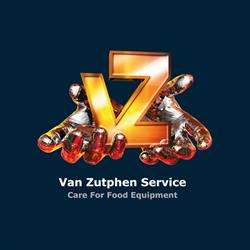Van Zutphen Vending Service B.V., Veghel openingstijden