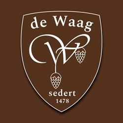 De Waag, Doesburg openingstijden