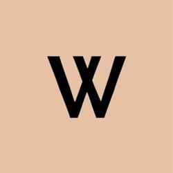 Modehuis Wagenaar, Hengelo openingstijden
