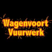 Wagenvoort Vuurwerk B.v., Wapenveld openingstijden