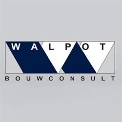 Walpot Bouwconsult, Tholen openingstijden