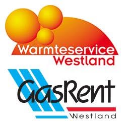 Warmteservice Westland C.v., Naaldwijk openingstijden