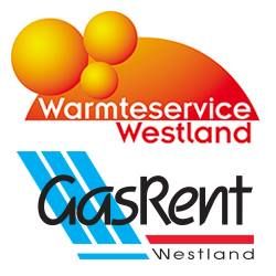 Warmteservice Westland C.v., Naaldwijk openingstijden