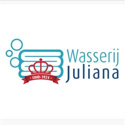 Juliana Wasserij, Oosterhout openingstijden