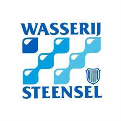Wasserij Steensel B.v., openingstijden