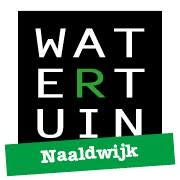 Watertuin Naaldwijk, openingstijden
