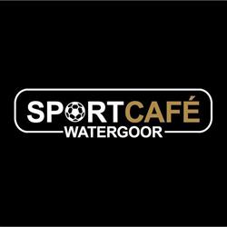 Bar Sporthal Watergoor, Nijkerk openingstijden