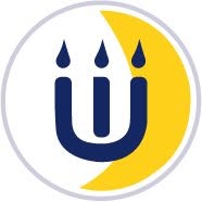 Waterman Installatietechniek, Oud-Beijerland openingstijden