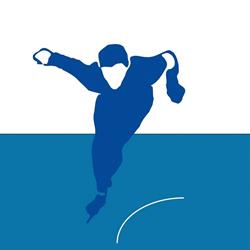 Waterman Sport Amsterdam, openingstijden