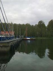 Watersportbedrijf De Arne, Arnemuiden openingstijden