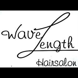 Wave Length Hair Salon, Huizen openingstijden