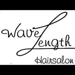 Wave Length Hair Salon, Huizen openingstijden