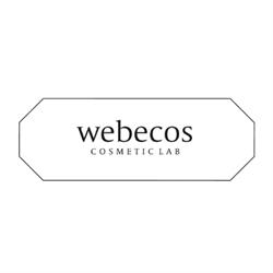 Webecos, Zoetermeer openingstijden