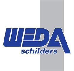 Weda Schilders, Castricum openingstijden