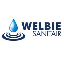 Groesbeek - Welbie Sanitair, openingstijden
