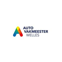 Autovakmeester Welles, Heerenveen openingstijden