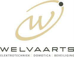 Welvaarts Electrotechnisch Buro, Vught openingstijden