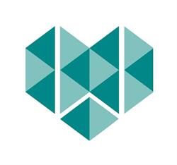 Wemmenhove, Pesse openingstijden