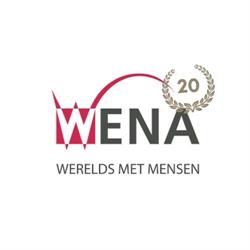 Wena bv Werelds met Mensen, Helmond openingstijden