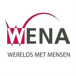 Wena bv Werelds met Mensen, Helmond openingstijden