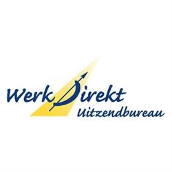 WerkDirekt, Nijmegen openingstijden