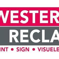 Westerbeek Reclame, Wolvega openingstijden