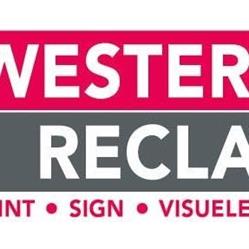 Westerbeek Reclame, Wolvega openingstijden