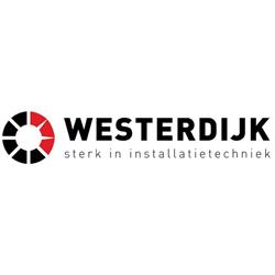 Westerdijk Installatiebedrijf, Farmsum openingstijden