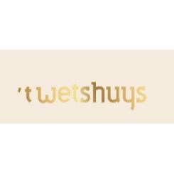 Restaurant Taveerne 't Wetshuys, Almelo openingstijden