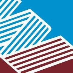 Woningstichting Woensdrecht, Hoogerheide openingstijden