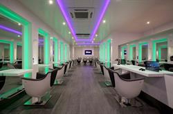 Whair Kappers, Hattem openingstijden