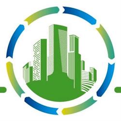 WHC, 's-Hertogenbosch openingstijden