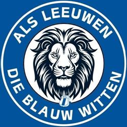 W.H.C., Wezep openingstijden