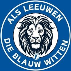 W.H.C., Wezep openingstijden