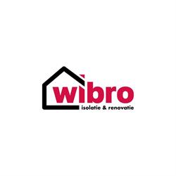 Wibro Isolatie-Renovatie, Heerle openingstijden