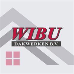 Wibu Dakwerken, Wormerveer openingstijden